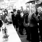  <br/><a href="gallery/swib__west_brewery__march_2012/158/add/#comments">Add comment</a>