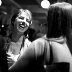  <br/><a href="gallery/swib__west_brewery__march_2012/168/add/#comments">Add comment</a>