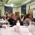  <br/><a href="gallery/swib__west_brewery__march_2012/170/add/#comments">Add comment</a>