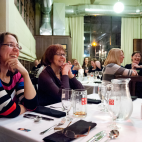  <br/><a href="gallery/swib__west_brewery__march_2012/173/add/#comments">Add comment</a>