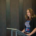 Review of the year, by Julie McMahon<br/><a href="gallery/swib_agm_sep2014/451/add/#comments">Add comment</a>