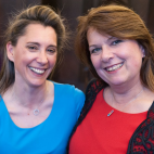 New SWIB President and Vice-President<br/><a href="gallery/swib_agm_sep2014/472/add/#comments">Add comment</a>