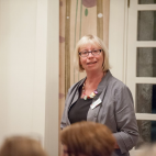 Julie Hall<br/><a href="gallery/swib_agm_sep2014/473/add/#comments">Add comment</a>