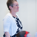 Mairi Morrison<br/><a href="gallery/swib_agm_sep2014/469/add/#comments">Add comment</a>