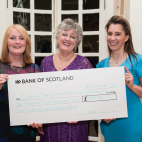 SWIB's Charity of the Year (SCIM)<br/><a href="gallery/swib_agm_sep2014/447/add/#comments">Add comment</a>