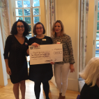 Presenting the cheque<br/><a href="gallery/swib_agm_sep2018/1006/add/#comments">Add comment</a>