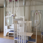 Room detail<br/><a href="gallery/swib_agm_sep2018/998/add/#comments">Add comment</a>