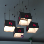 Room detail<br/><a href="gallery/swib_agm_sep2018/993/add/#comments">Add comment</a>