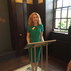 AGM membership report by Laura McKinnon<br/><a href="gallery/swib_agm_sep2018/1000/add/#comments">Add comment</a>