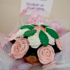  <br/><a href="gallery/swib_august2012/252/add/#comments">Add comment</a>
