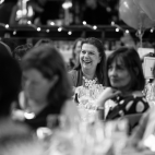  <br/><a href="gallery/swib_awards_2017/778/add/#comments">Add comment</a>