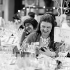  <br/><a href="gallery/swib_awards_2017/777/add/#comments">Add comment</a>