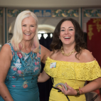  <br/><a href="gallery/swib_awards_2017/911/add/#comments">Add comment</a>