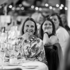  <br/><a href="gallery/swib_awards_2017/769/add/#comments">Add comment</a>