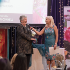  <br/><a href="gallery/swib_awards_2017/906/add/#comments">Add comment</a>