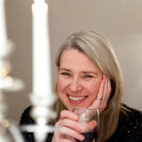 Enjoying the wine tasting...<br/><a href="gallery/swib_dec2012/279/add/#comments">Add comment</a>