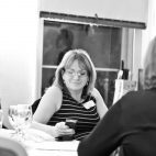 Have to tell Twitter how good it is!<br/><a href="gallery/swib_dec2012/275/add/#comments">Add comment</a>