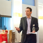 Pieter Rosenthal<br/><a href="gallery/swib_dec2012/273/add/#comments">Add comment</a>