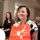 A happy winner<br/><a href="gallery/swib_dec2012/282/add/#comments">Add comment</a>