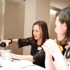 Enjoying the wine tasting...<br/><a href="gallery/swib_dec2012/271/add/#comments">Add comment</a>