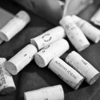 What a lot of corks!<br/><a href="gallery/swib_dec2012/284/add/#comments">Add comment</a>