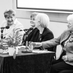 SWIB's #indyref debate<br/><a href="gallery/swib_indyref_apr2014/414/add/#comments">Add comment</a>