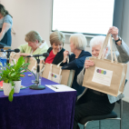 SWIB's #indyref debate<br/><a href="gallery/swib_indyref_apr2014/426/add/#comments">Add comment</a>
