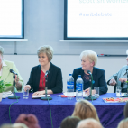 SWIB's #indyref debate<br/><a href="gallery/swib_indyref_apr2014/437/add/#comments">Add comment</a>