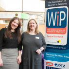 Women In Property, debate sponsors<br/><a href="gallery/swib_indyref_apr2014/405/add/#comments">Add comment</a>