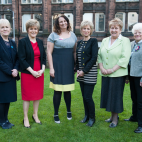 Debate panel & facilitator with SWIB President, Julie McMahon<br/><a href="gallery/swib_indyref_apr2014/411/add/#comments">Add comment</a>