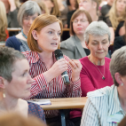SWIB's #indyref debate<br/><a href="gallery/swib_indyref_apr2014/434/add/#comments">Add comment</a>