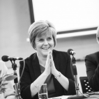 SWIB's #indyref debate<br/><a href="gallery/swib_indyref_apr2014/418/add/#comments">Add comment</a>