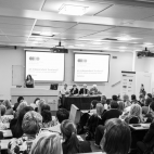 SWIB's #indyref debate<br/><a href="gallery/swib_indyref_apr2014/420/add/#comments">Add comment</a>