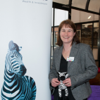 Investec, debate sponsors<br/><a href="gallery/swib_indyref_apr2014/408/add/#comments">Add comment</a>