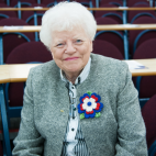 Ruth Wishart, Journalist<br/><a href="gallery/swib_indyref_apr2014/403/add/#comments">Add comment</a>