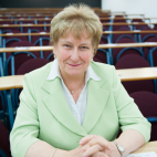 Annabel Goldie, MSP<br/><a href="gallery/swib_indyref_apr2014/402/add/#comments">Add comment</a>