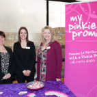 My Pinkie Promise, debate sponsors<br/><a href="gallery/swib_indyref_apr2014/407/add/#comments">Add comment</a>