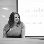SWIB's #indyref debate<br/><a href="gallery/swib_indyref_apr2014/417/add/#comments">Add comment</a>