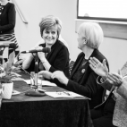 SWIB's #indyref debate<br/><a href="gallery/swib_indyref_apr2014/427/add/#comments">Add comment</a>