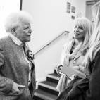 SWIB's #indyref debate<br/><a href="gallery/swib_indyref_apr2014/424/add/#comments">Add comment</a>