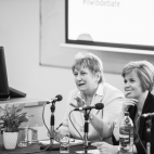 SWIB's #indyref debate<br/><a href="gallery/swib_indyref_apr2014/413/add/#comments">Add comment</a>