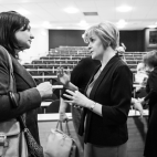 SWIB's #indyref debate<br/><a href="gallery/swib_indyref_apr2014/425/add/#comments">Add comment</a>