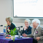 SWIB's #indyref debate<br/><a href="gallery/swib_indyref_apr2014/435/add/#comments">Add comment</a>