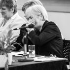 SWIB's #indyref debate<br/><a href="gallery/swib_indyref_apr2014/416/add/#comments">Add comment</a>
