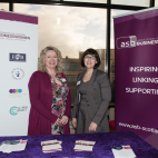 Association of Scottish Businesswomen, debate sponsors<br/><a href="gallery/swib_indyref_apr2014/409/add/#comments">Add comment</a>