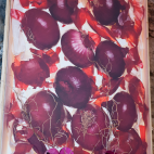 Red Onion restaurant © Julie Broadfoot<br/><a href="gallery/swib_july2012/204/add/#comments">Add comment</a>