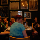 Learning about whisky!<br/><a href="gallery/swib_may2013/380/add/#comments">Add comment</a>