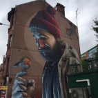  <br/><a href="gallery/swib_mural_trail_2017/976/add/#comments">Add comment</a>