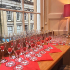 A welcome glass of fizz<br/><a href="gallery/swib_mural_trail_2017/982/add/#comments">Add comment</a>