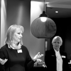 Donalda MacKinnon<br/><a href="gallery/swib_nov2012/296/add/#comments">Add comment</a>